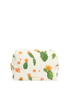 GRANDE CACTUS - Pesukott - cactus mini marfil
