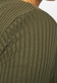 Dorothy Perkins Kofta - green