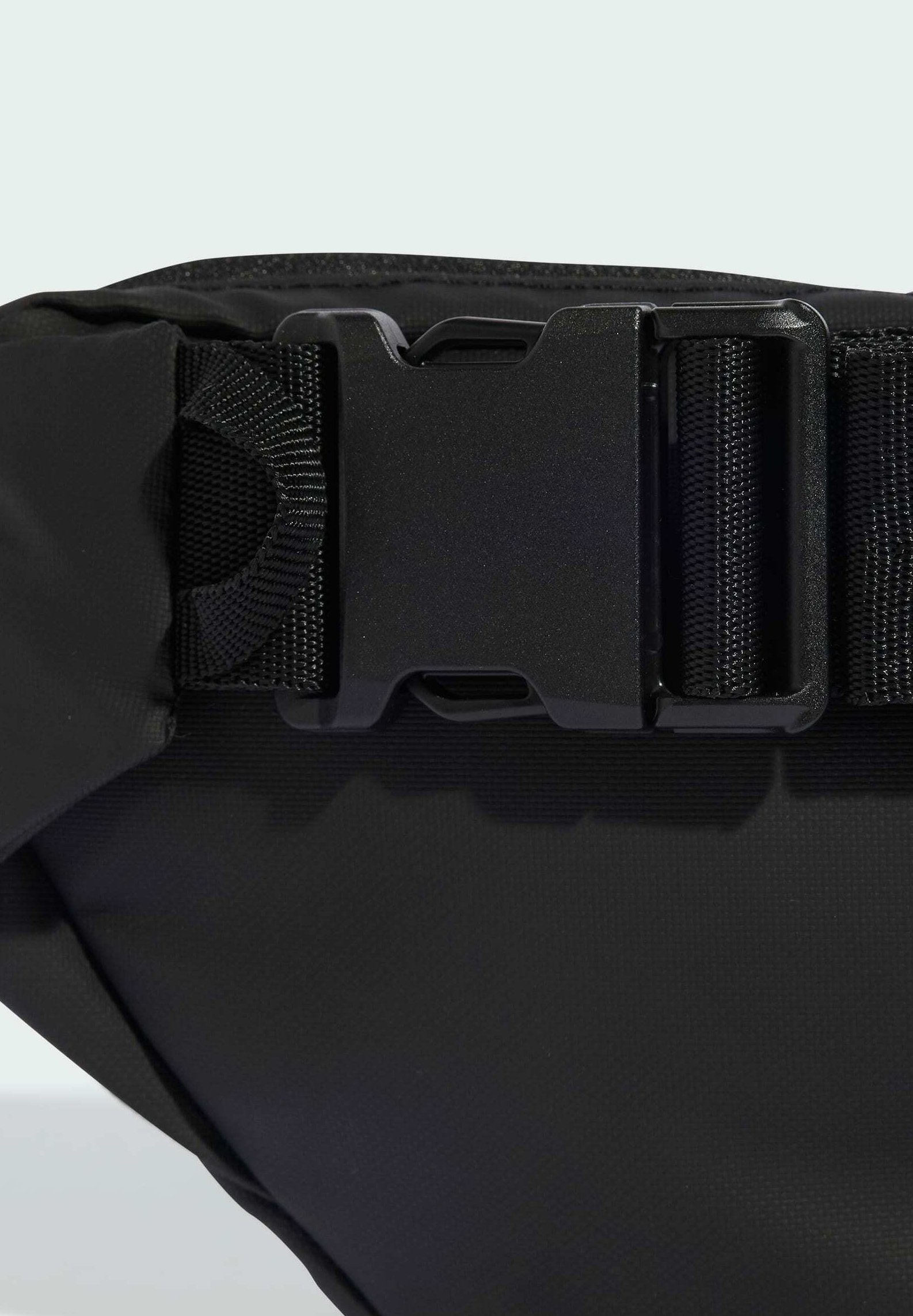 Rejilla Frontal Negra Brillante Performance 7001DL Para BMW X5 E70 Y X6 E71/E72 - ABS - Fácil Montaje