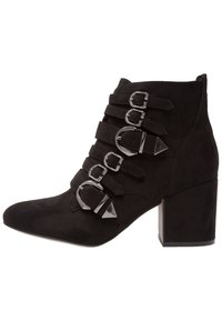 Tamaris Ankle boot