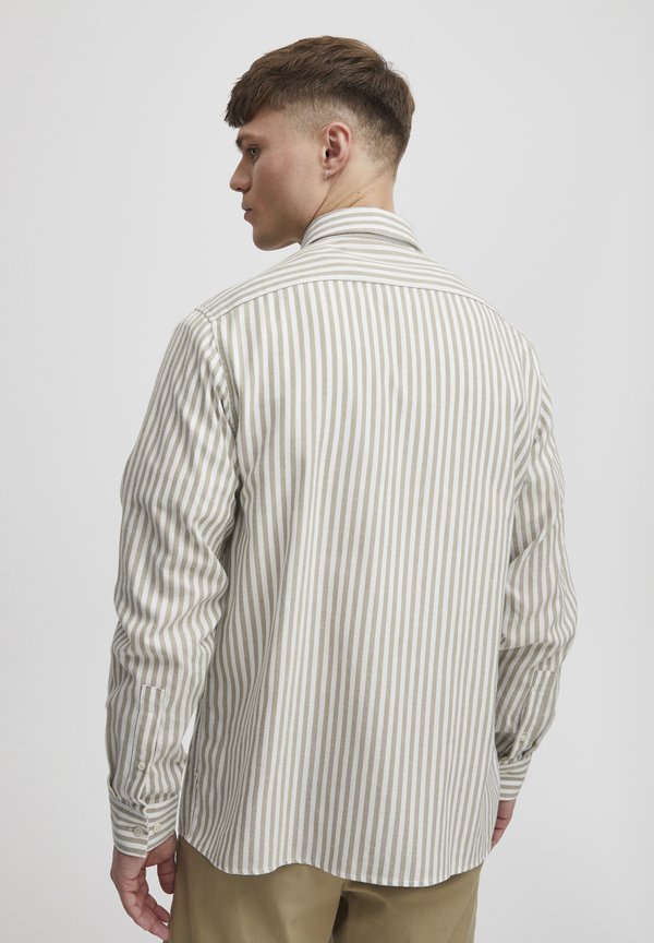 SDGamal - Shirt - tree house4