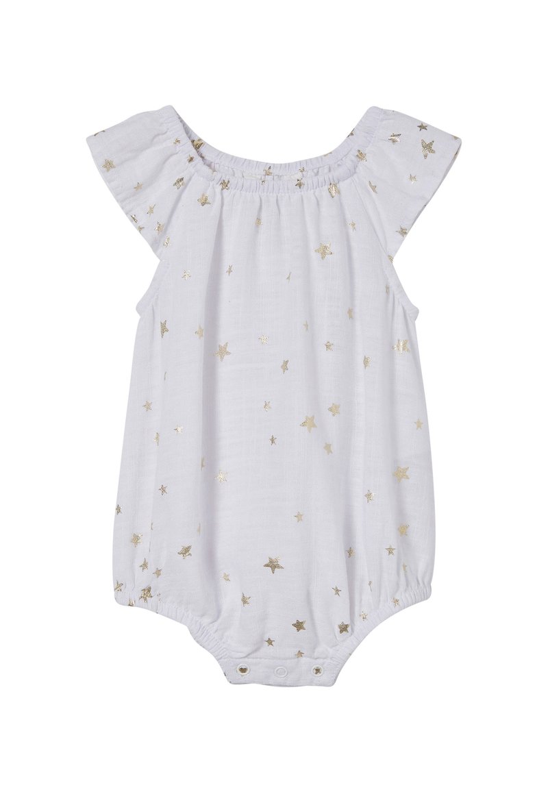 Cotton On Body wit Cotton On Body wit