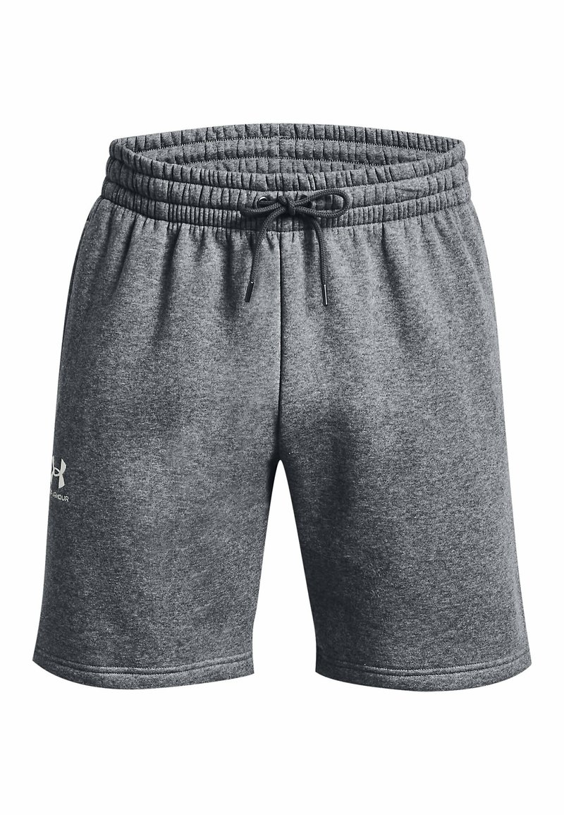 Under Armour Korte broeken grijs Under Armour Korte broeken grijs