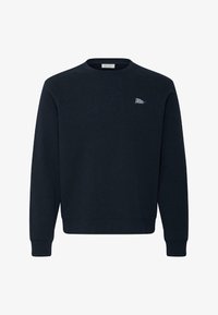 Επιλέχθηκε, dark navy