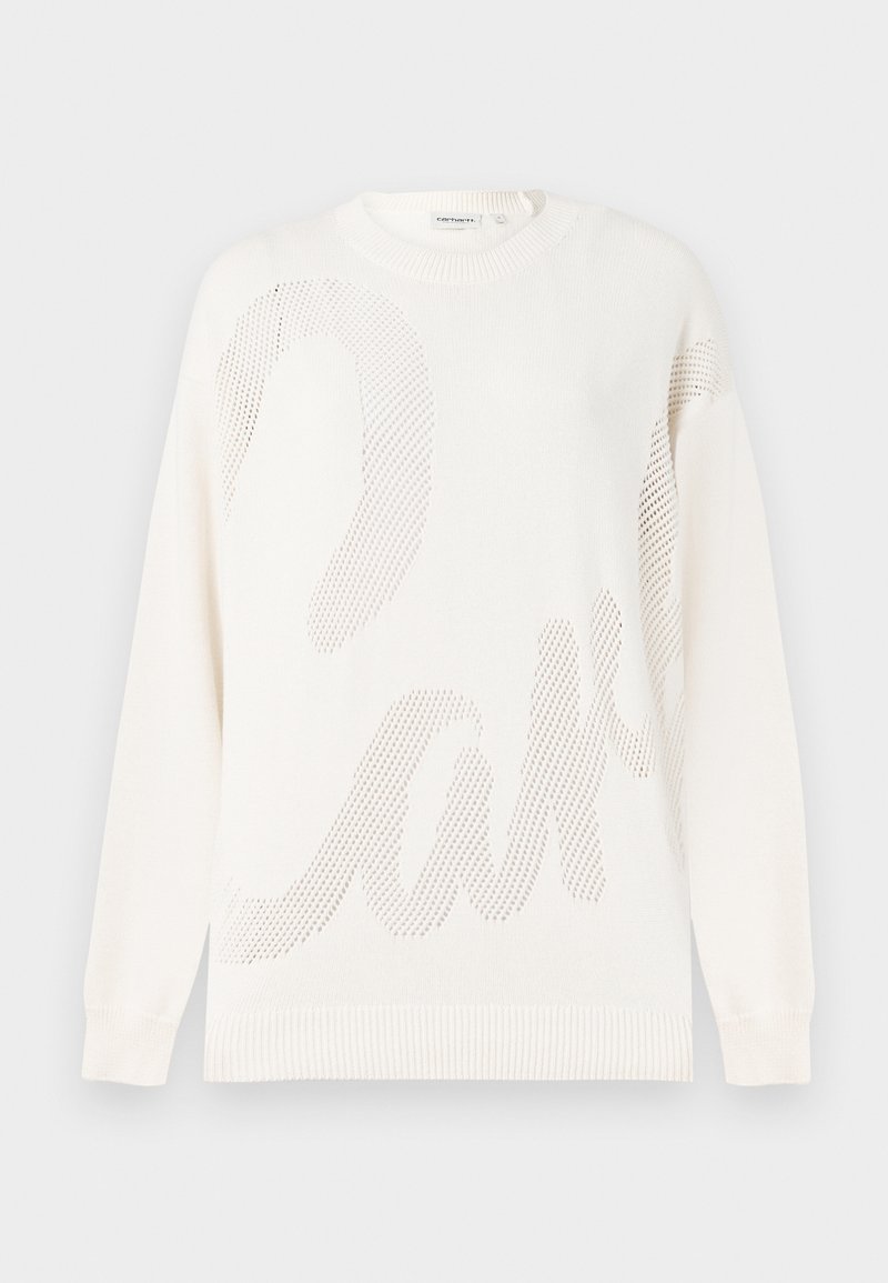 Jersey de punto