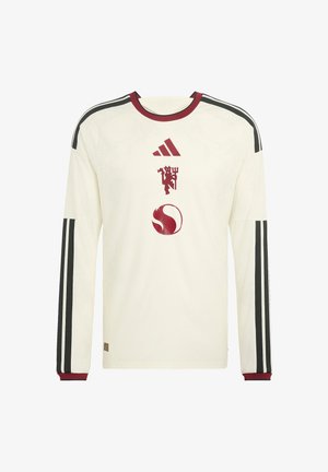 adidas Performance, Squadra - beige