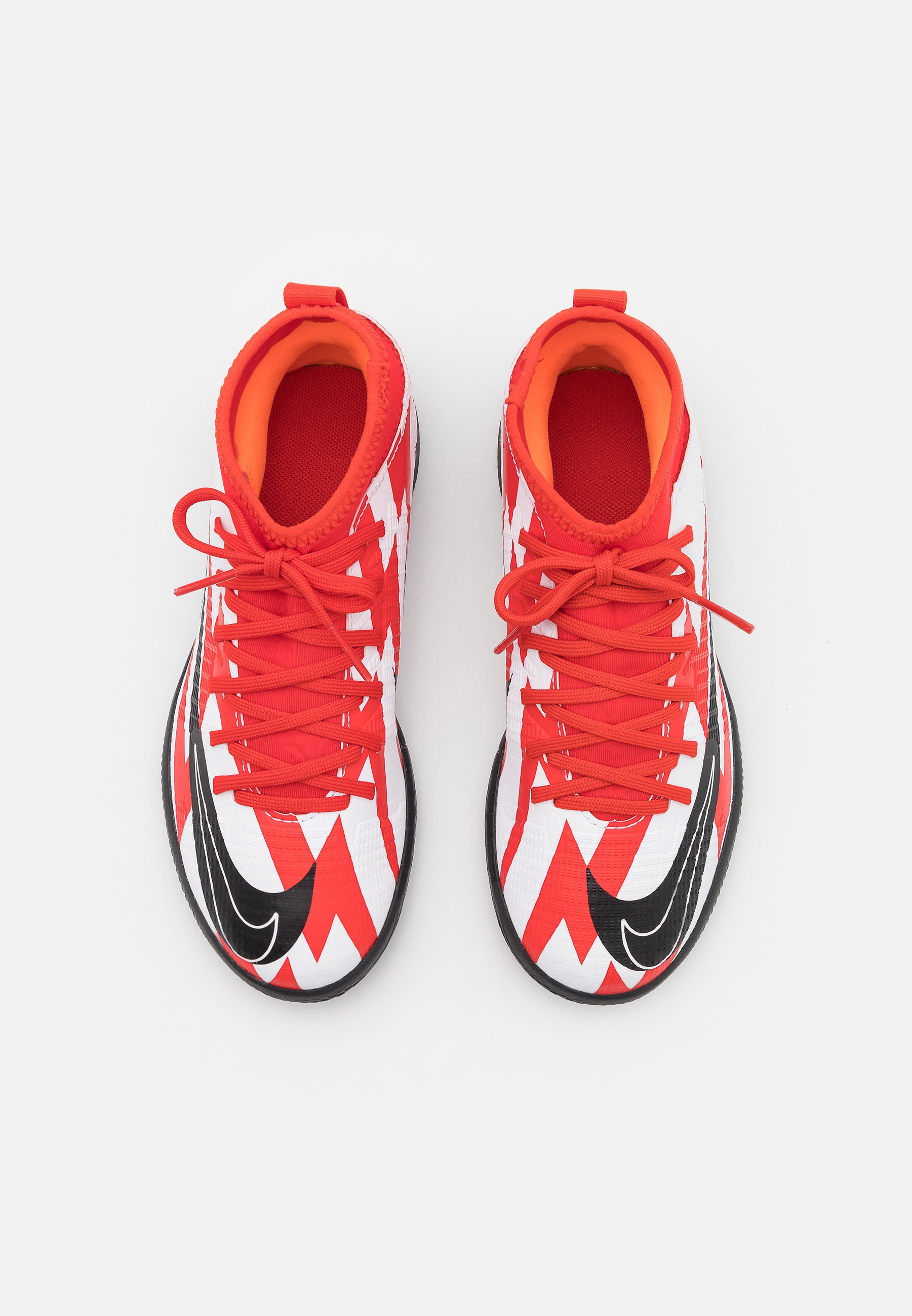 zaalvoetbalschoenen cr7