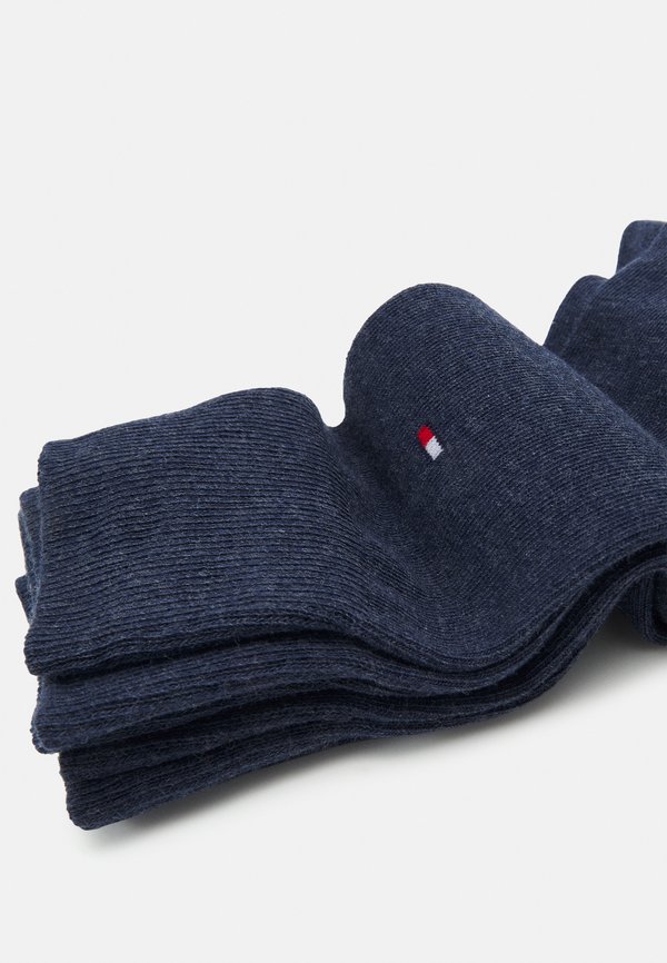 MEN SOCK 6 PACK - Socks - jeans2