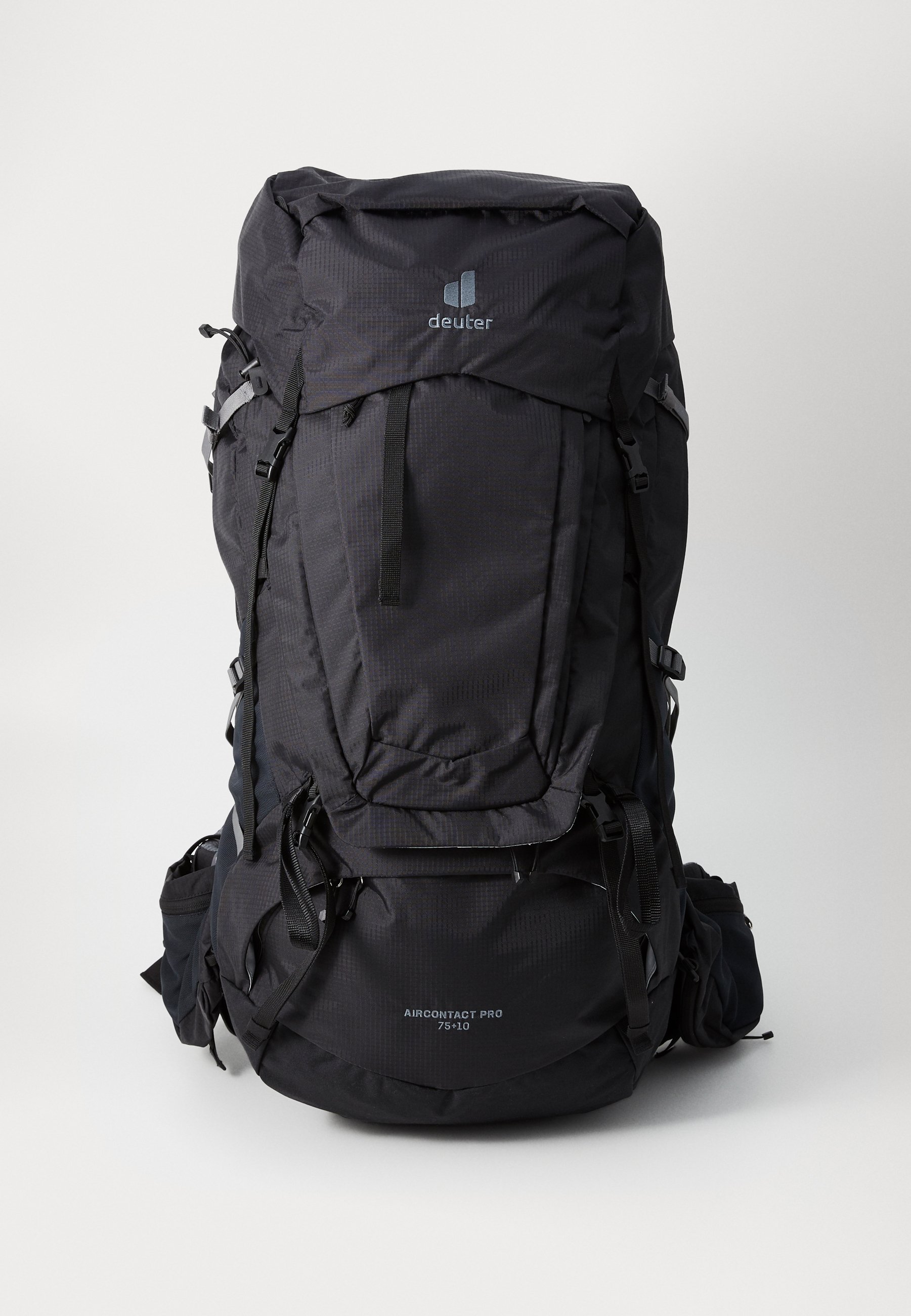 blaine coach backpack Outlet In Signature Canvas Refined pebble leather Inside Model:PS60MLF notify-me Aircontact Core 55+10 SL