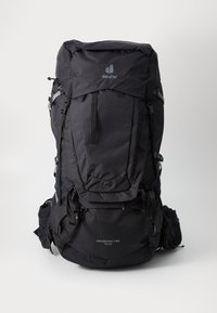 UNISEX - Plecak trekkingowy