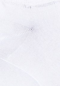 Gallo FANTASMINI  - Calze - bianco