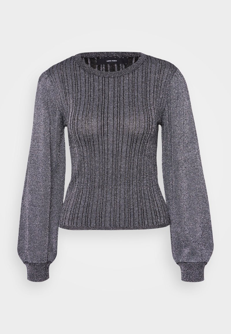 Vero Moda Petite Pullover - Photo 1