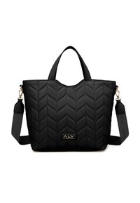 Non sélectionné, black