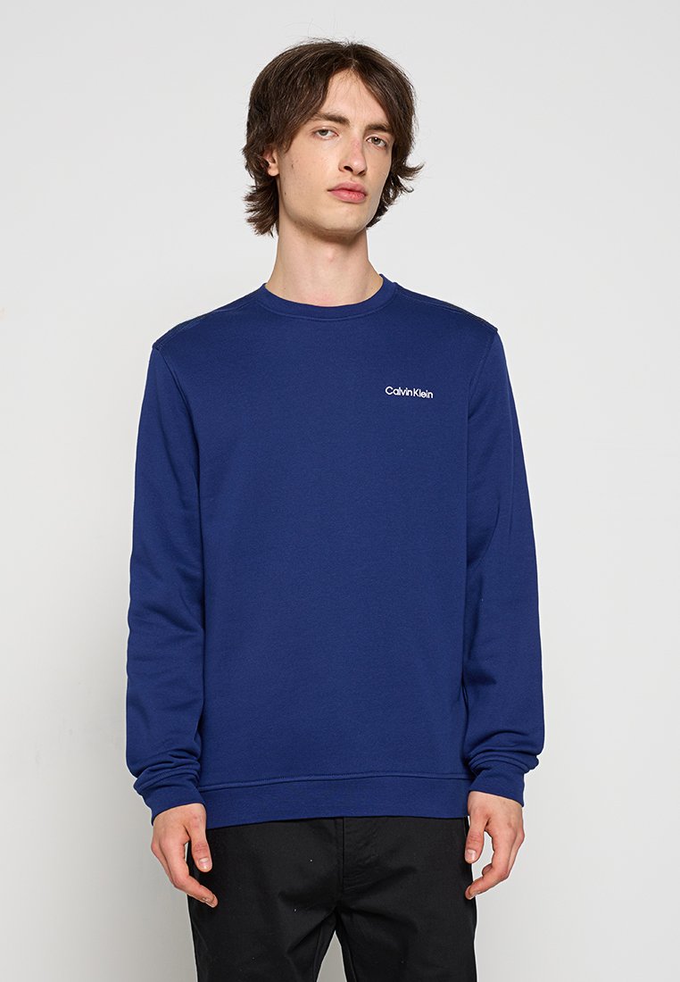 Sudadera