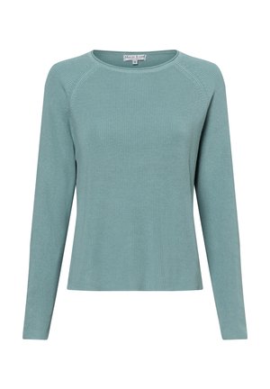 Trui - mint