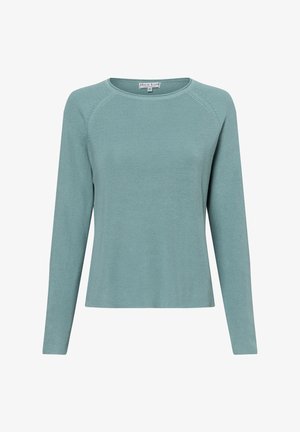 Marie Lund Maglione - mint