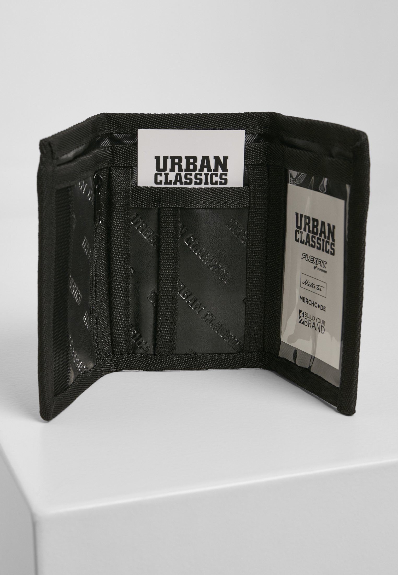 urban outfitters portemonnaie