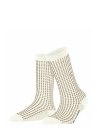 Unausgewählt, off white
