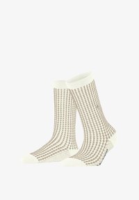Niewybrane, off white