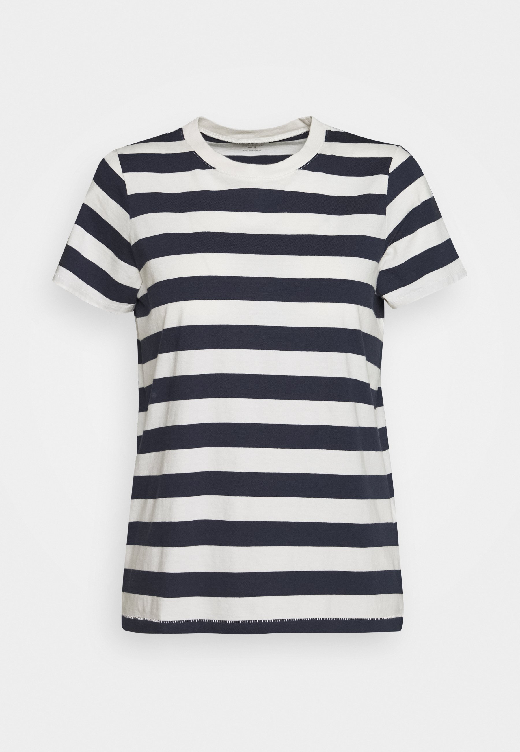 northside vintage tee