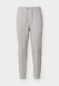 Δεν επιλέχθηκε, silver-coloured