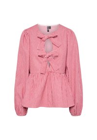 Δεν επιλέχθηκε, high risk red/bright white