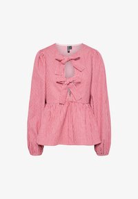 Δεν επιλέχθηκε, high risk red/bright white