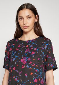 BOSS DEMAKA - Kjole - open miscellaneous