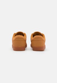 DC Shoes CRISIS 2 - Sapatilha de treino - wheat