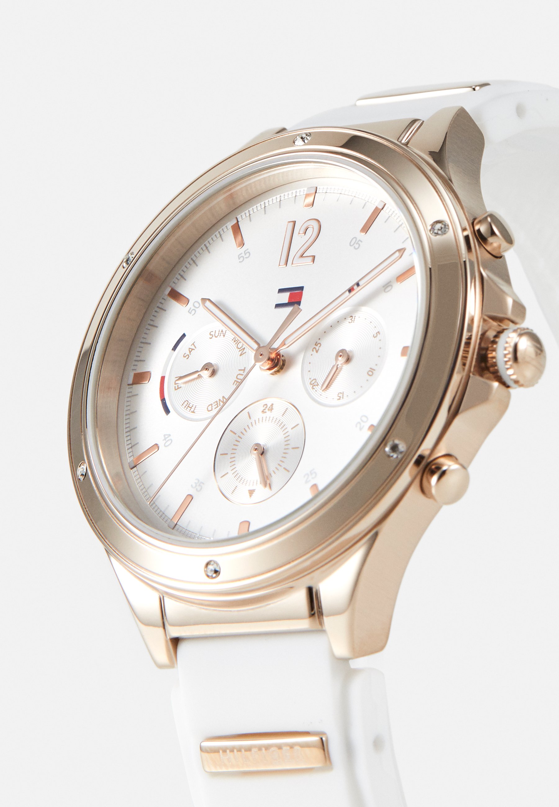 Damen SPORT - Uhr Damen SPORT - Uhr