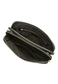 WITTCHEN Sac à main - schwarz