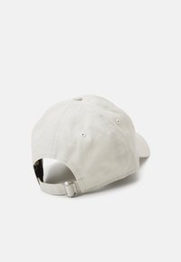 New Era MLB WORDMARK 9TWENTY UNISEX - Gorra - off-white