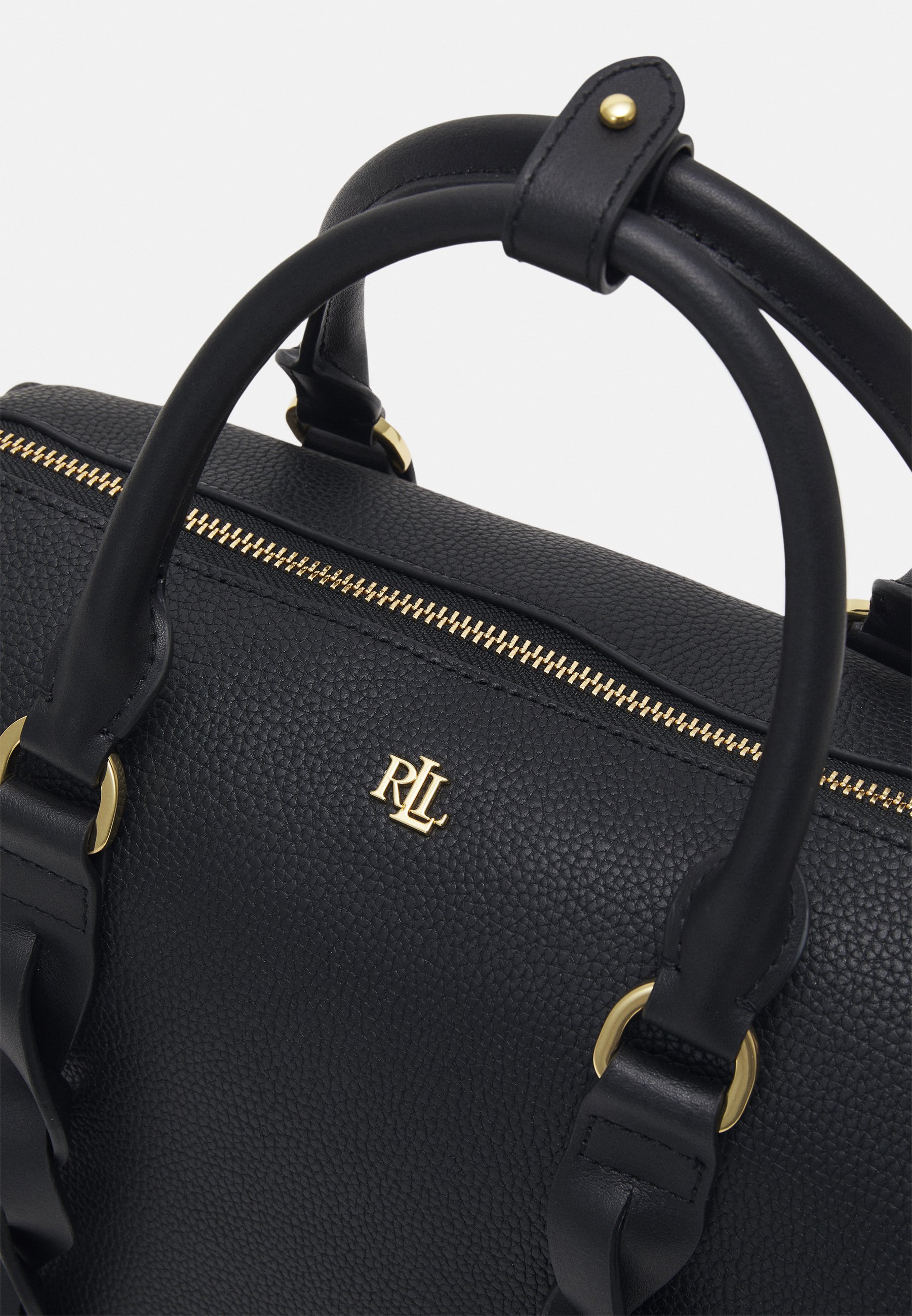Zalando ralph lauren bag Clearance