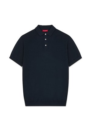 Pako Lorente, - Koszulka polo