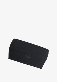 Niet geselecteerd, black