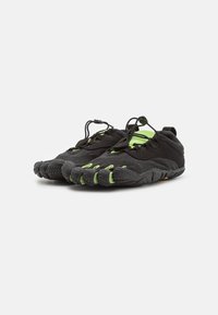 zalando fivefingers