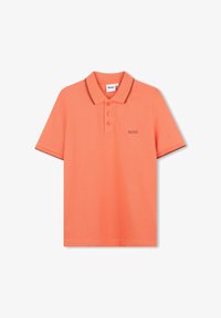 Non sélectionné, mangue