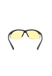 adidas Performance Ochelari sport - matt