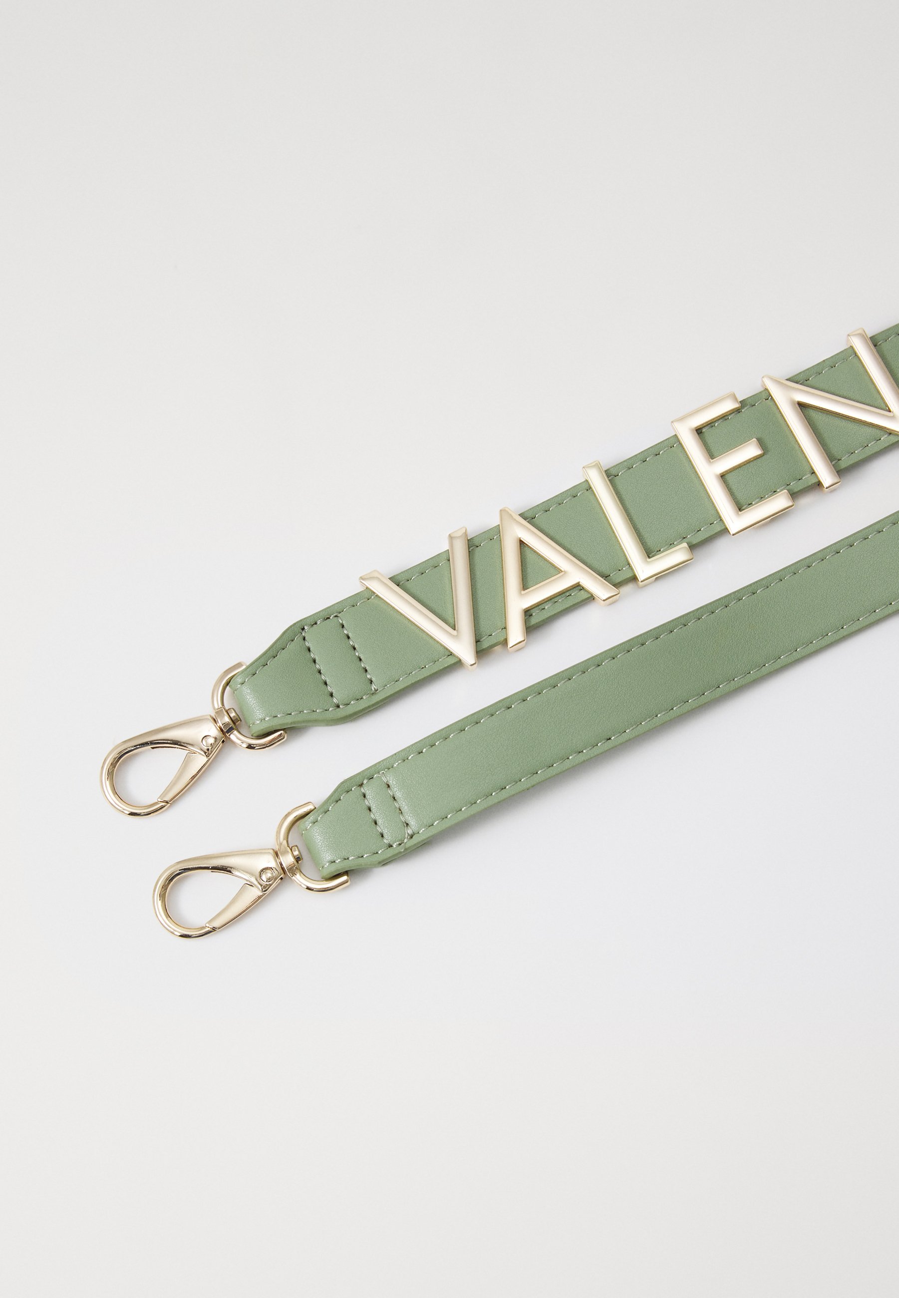 Valentino Bags ALEXIA - Geantă crossbody - giada/verde - Zalando.ro