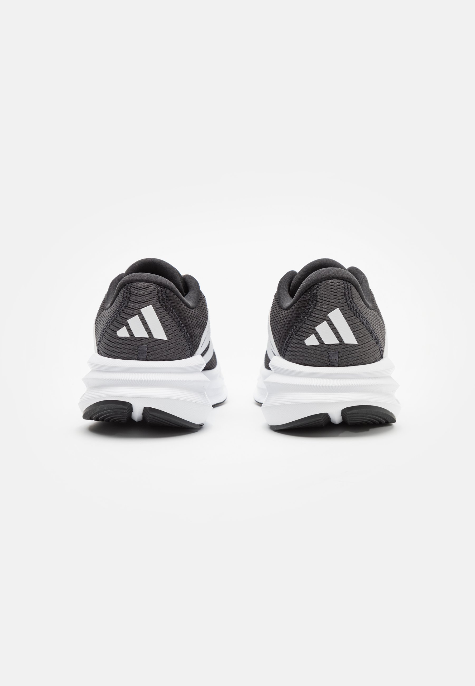 adidas performance galaxy 3
