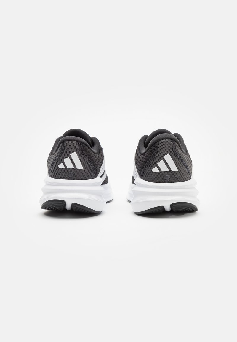 adidas gazelle silver green womens ADIDAS - Shoes in Black with Non Leather