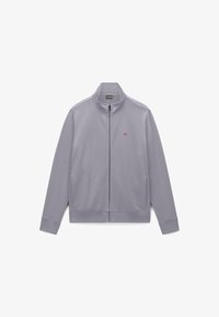 Wybrany, shark skin hcbg