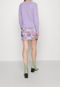 JDY Sweter