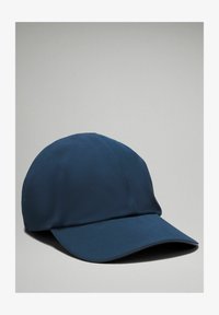 Niet geselecteerd, true navy