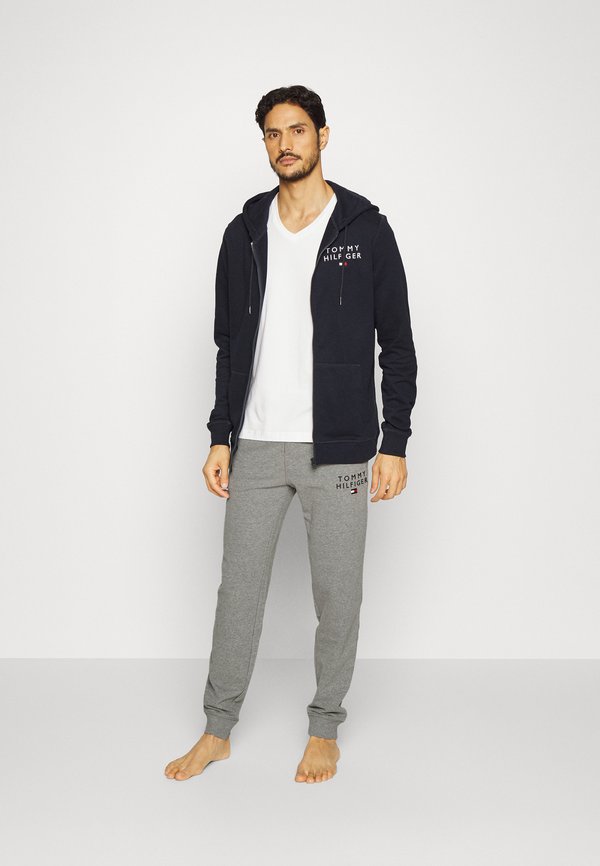 ORIGINALTRACK PANT - Pyjama bottoms2