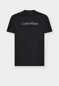 Δεν επιλέχθηκε, black