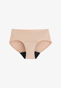 Selezionato, beige