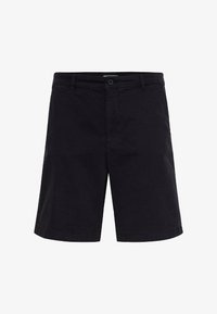 Non sélectionné, black beauty