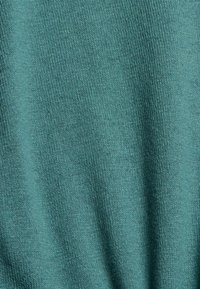 Esprit Pullover - blue