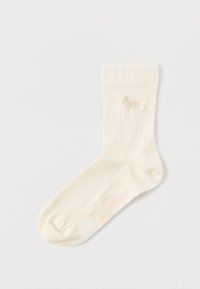 Επιλέχθηκε, noble beige